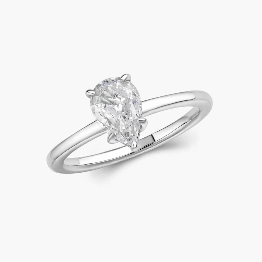 Pia Ring Objkts