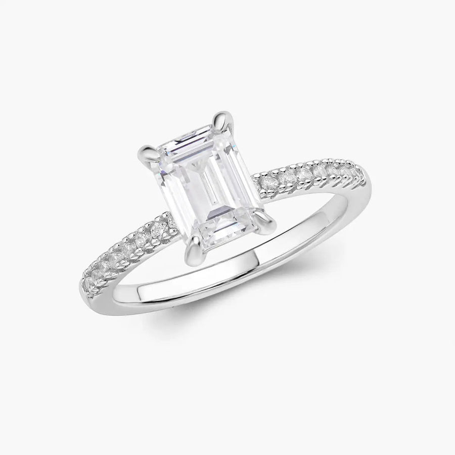 Loretta Ring Objkts