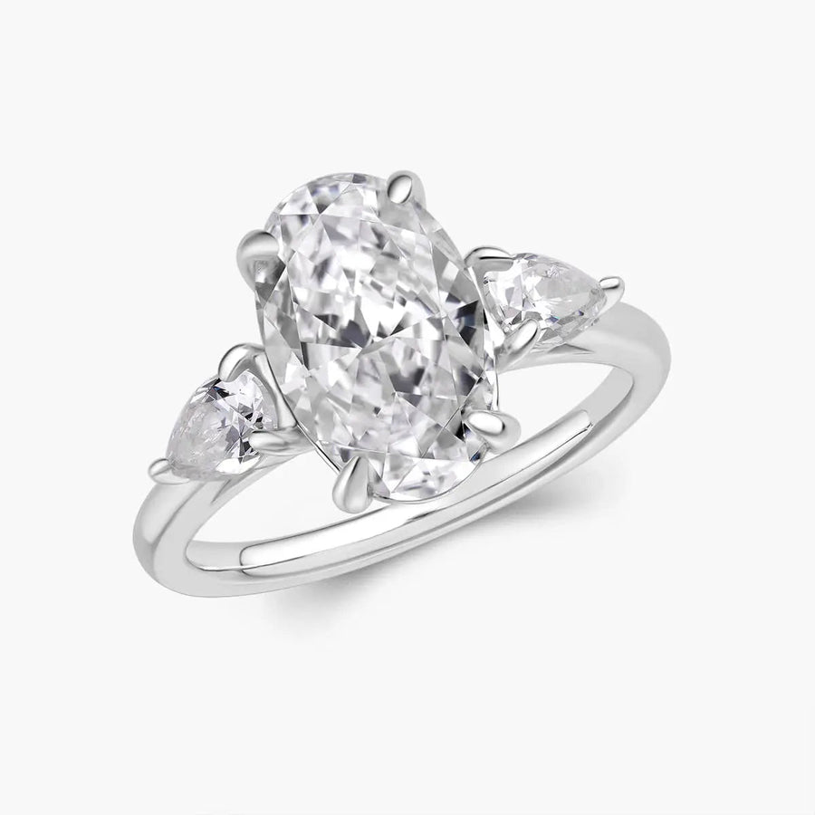 Diana Ring Objkts