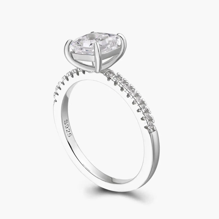 Kamile Ring