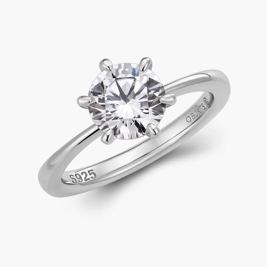 Nola Ring Objkts