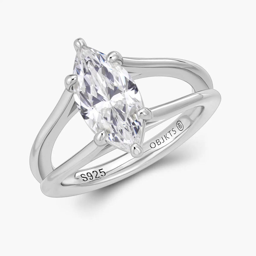 Quin Ring Objkts