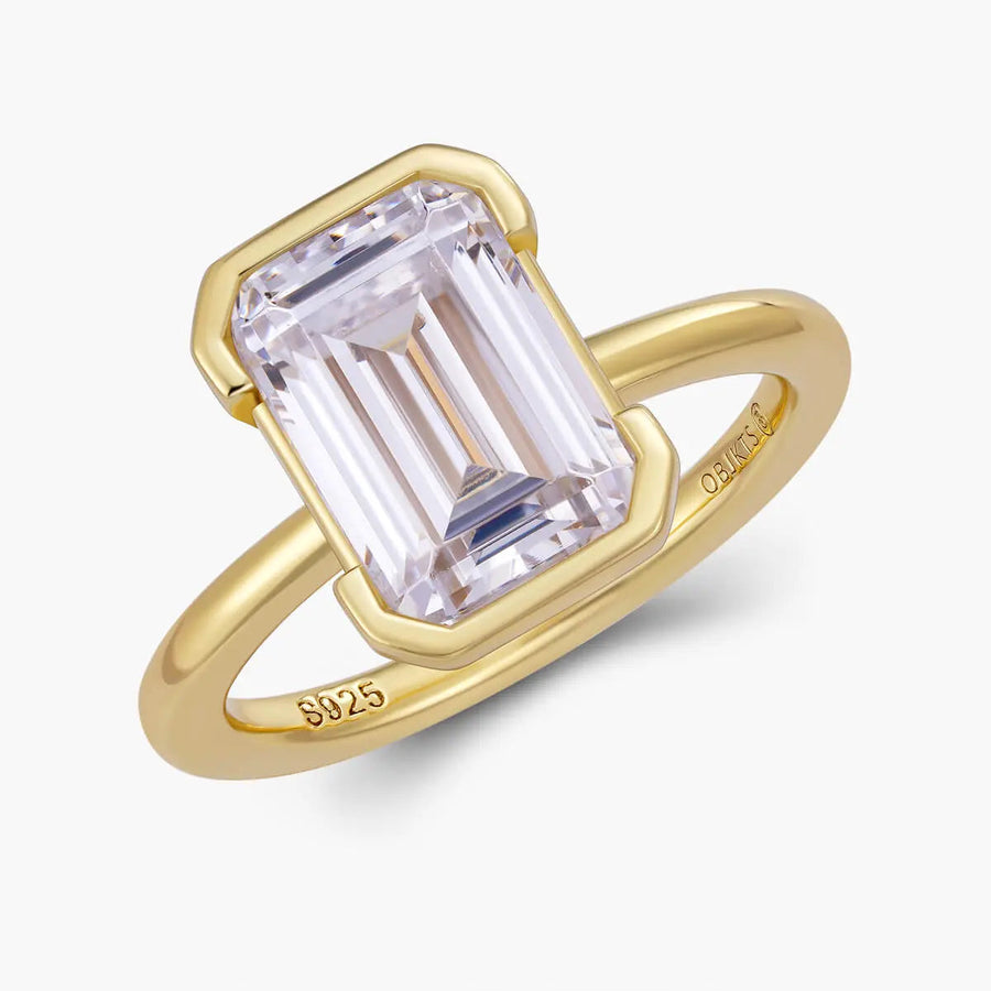 Gail Ring Objkts