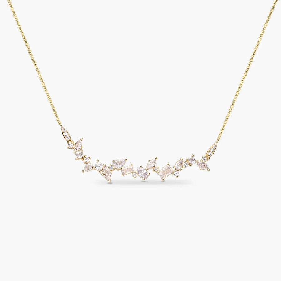 Reve Kette JW