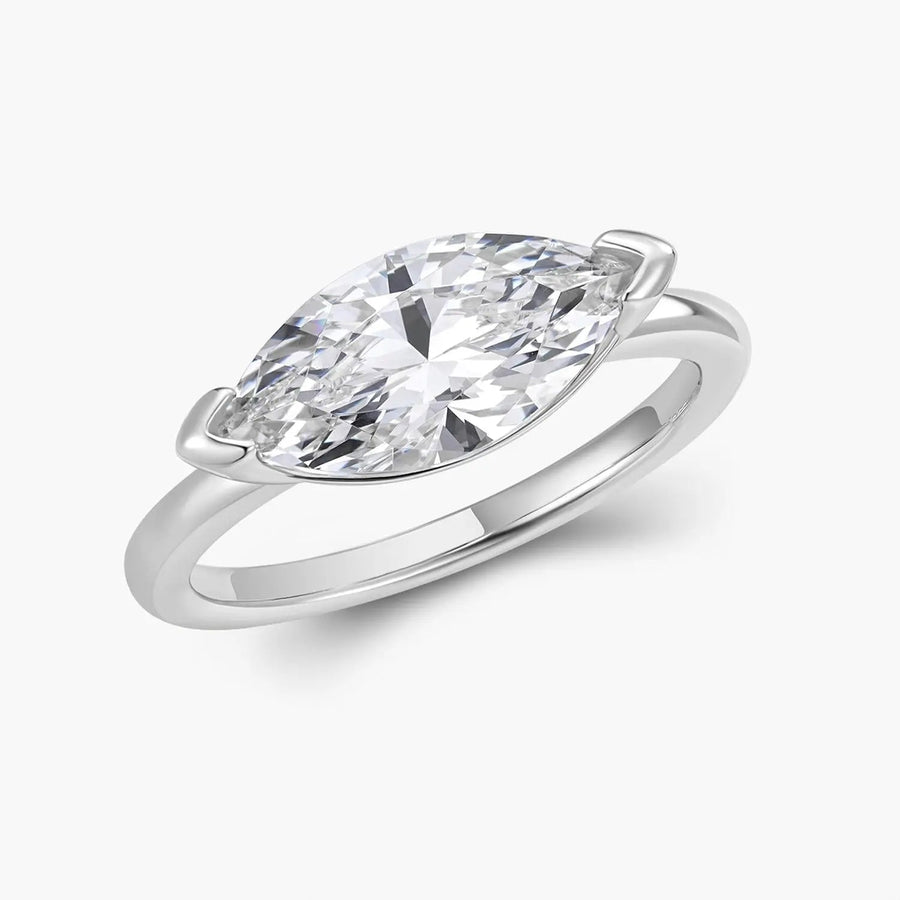 Maura Ring Objkts