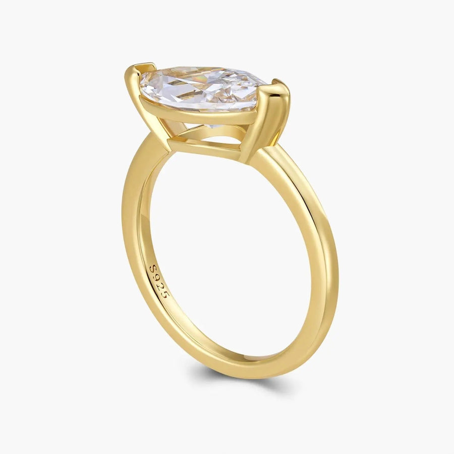 Maura Ring