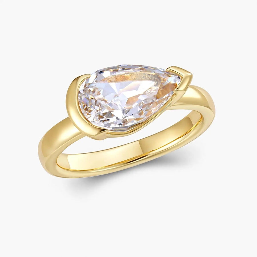 Tiera Ring Objkts