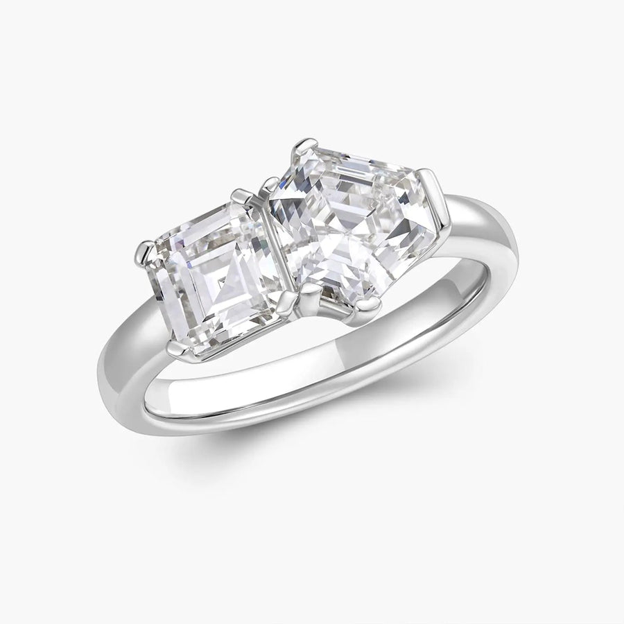 Reina Ring Objkts