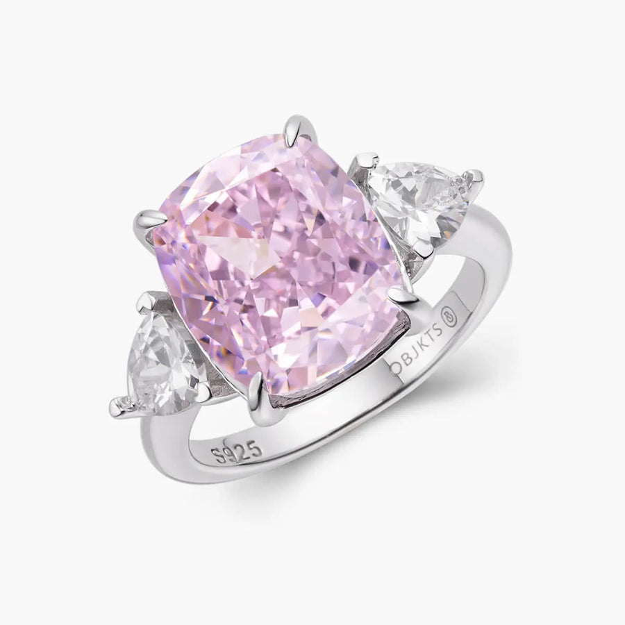 Dulcis Ring Objkts