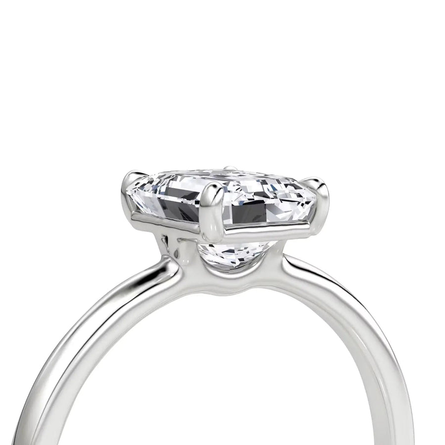 Solene Ring