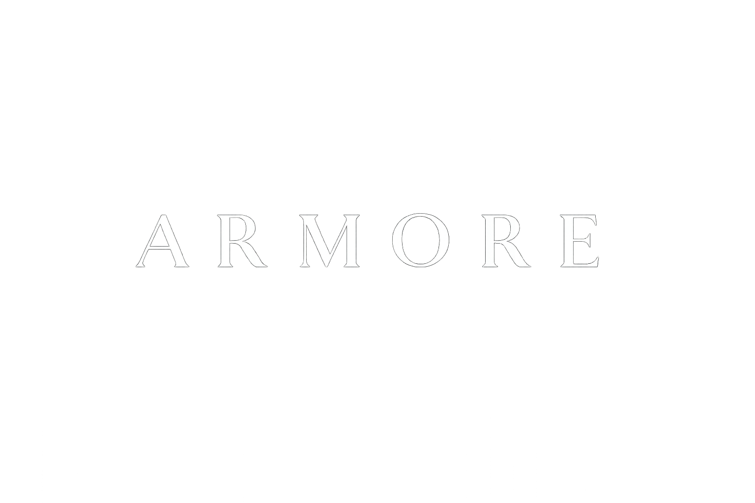 Armore USA