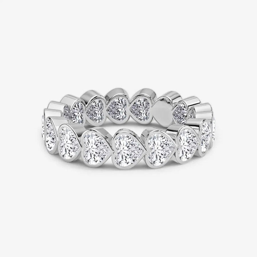 Lovelle Bandring