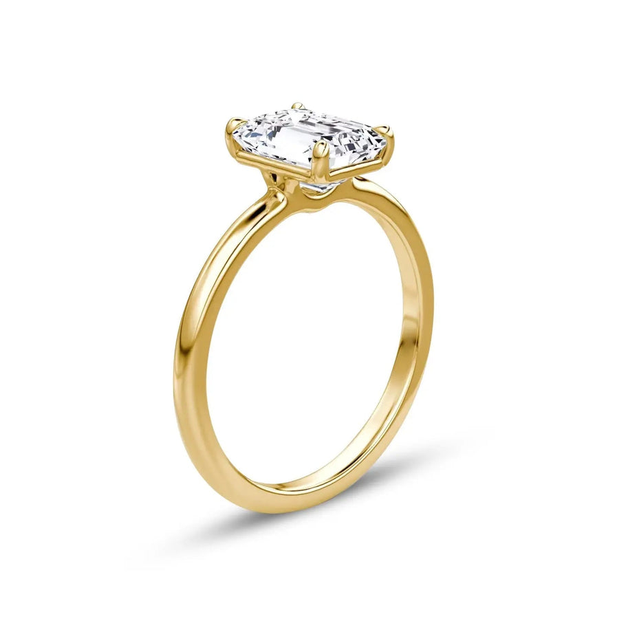 Solene Ring