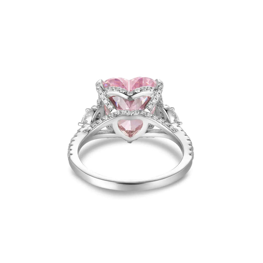 Herzring
