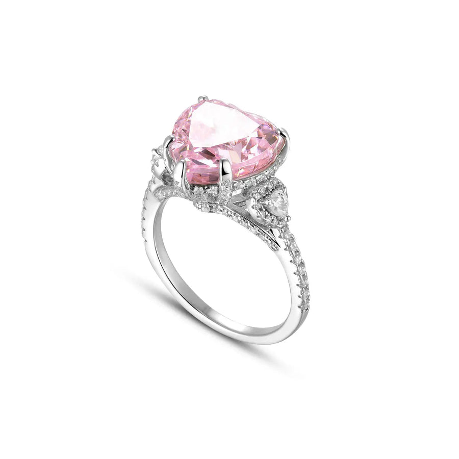 Herzring