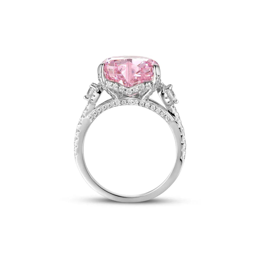 Herzring