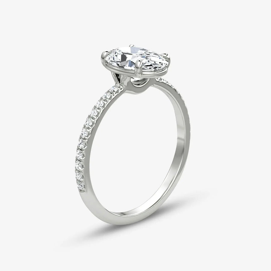 Aurelia Ring
