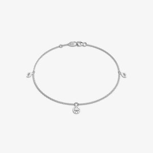 Ethereal Bracelet