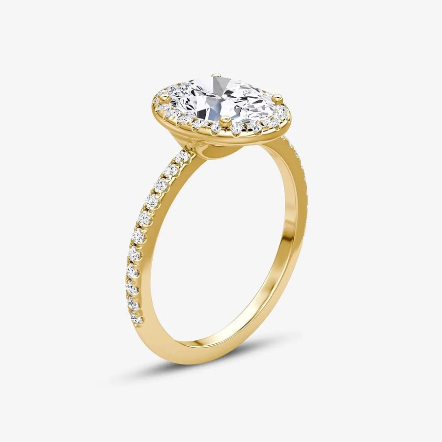 Aurelisse Ring