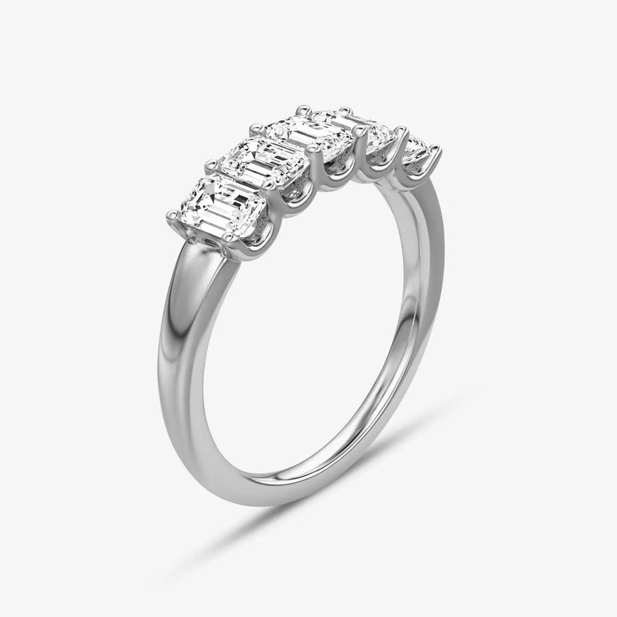 Selyra-Ring