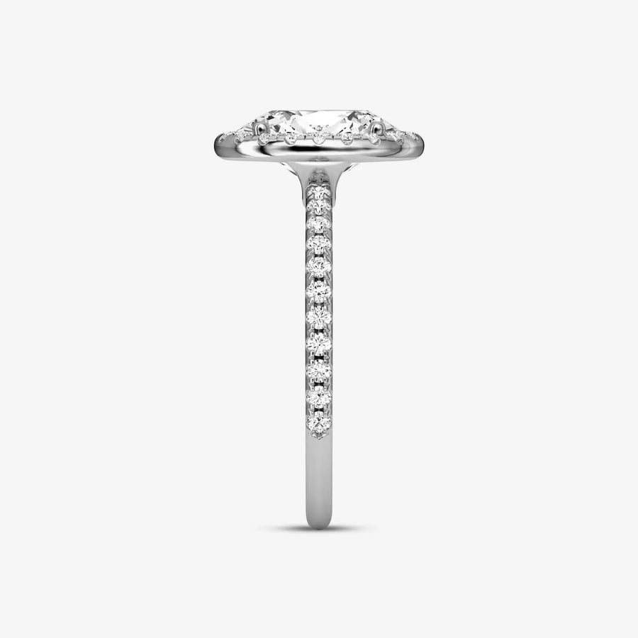 Aurelisse Ring