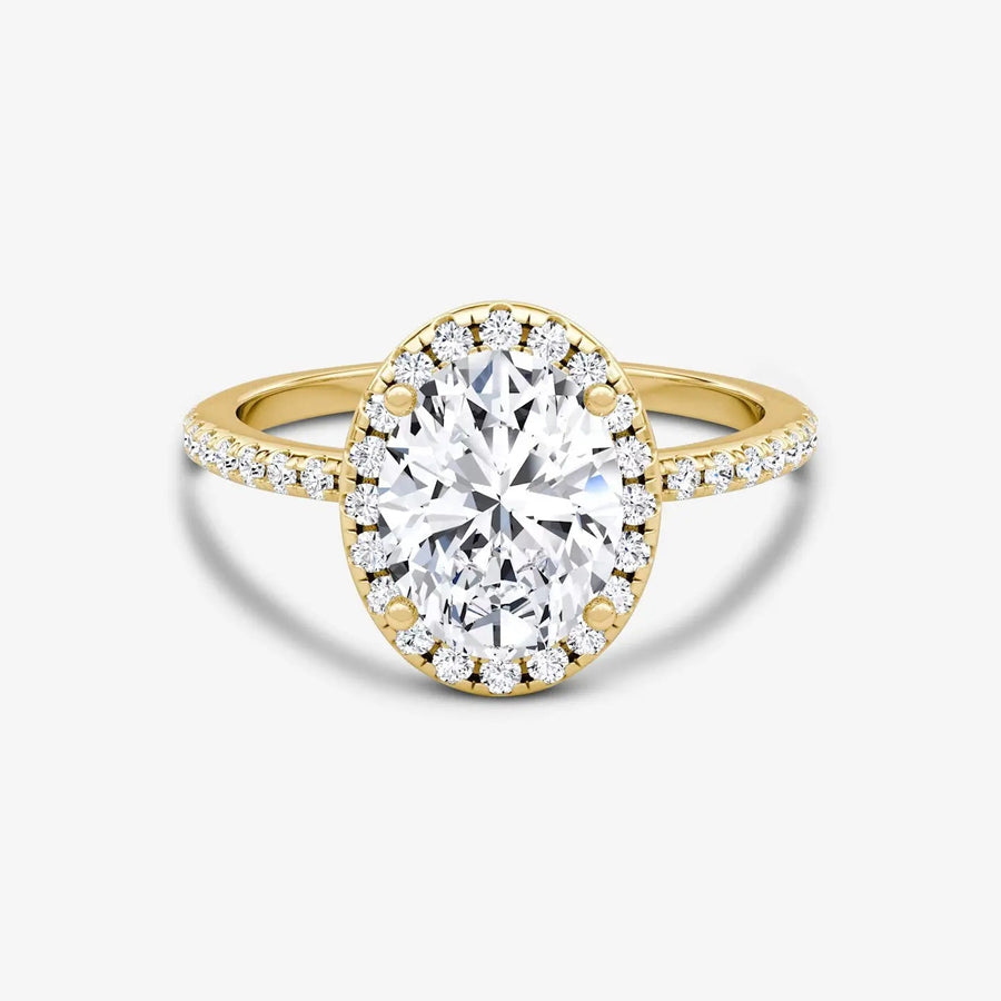 Aurelisse Ring