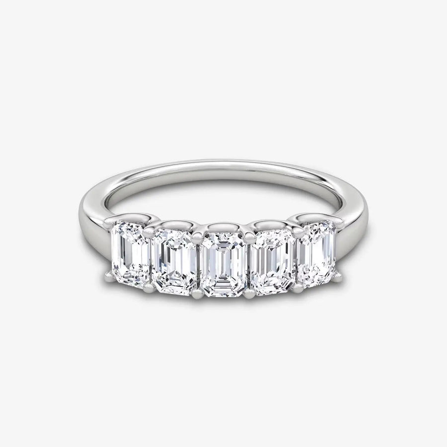 Selyra-Ring