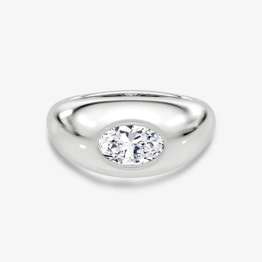 Belisse Ring