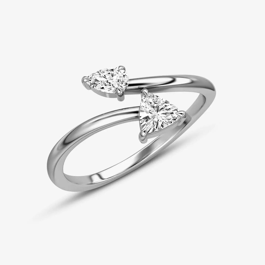 Ivyla-Ring