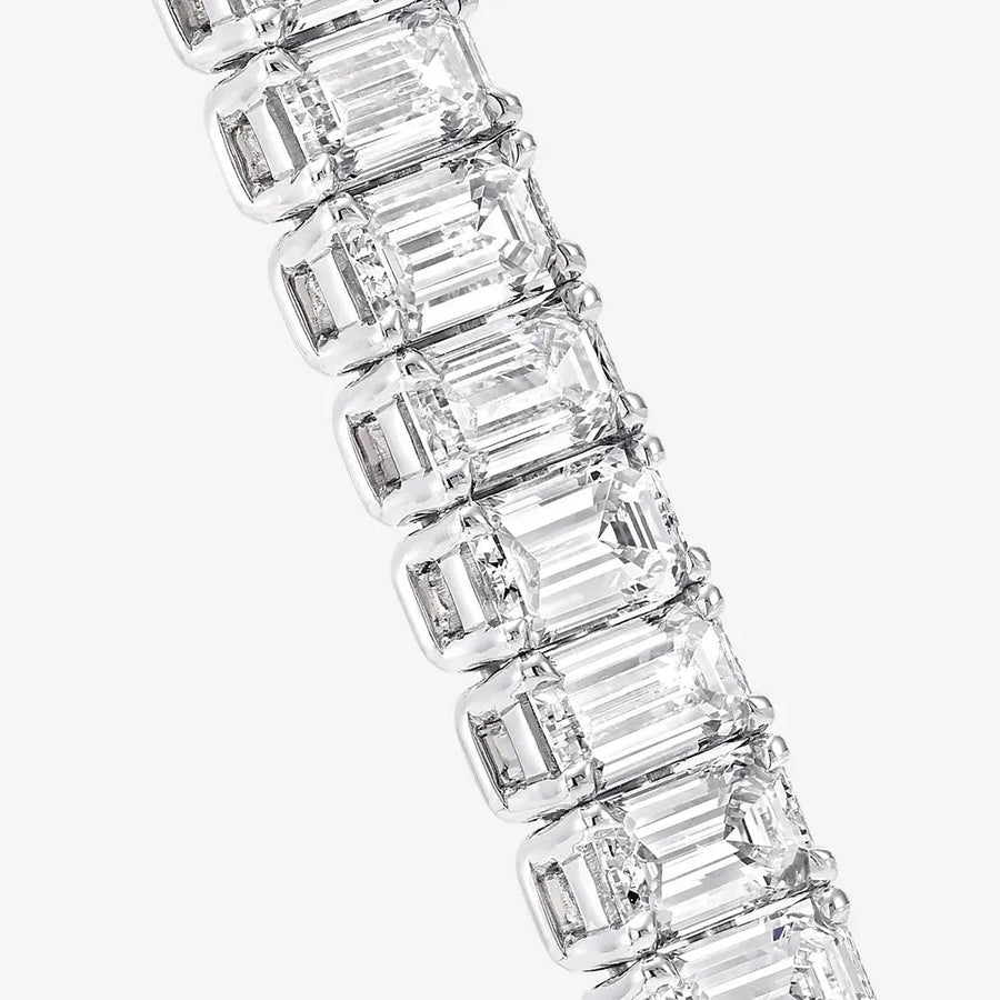 Celestina bracelet