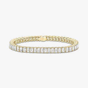 Celestina bracelet