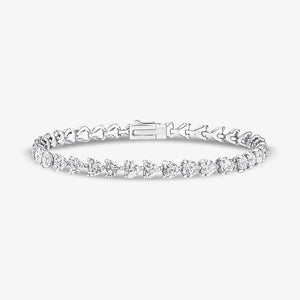 Lovelle bracelet