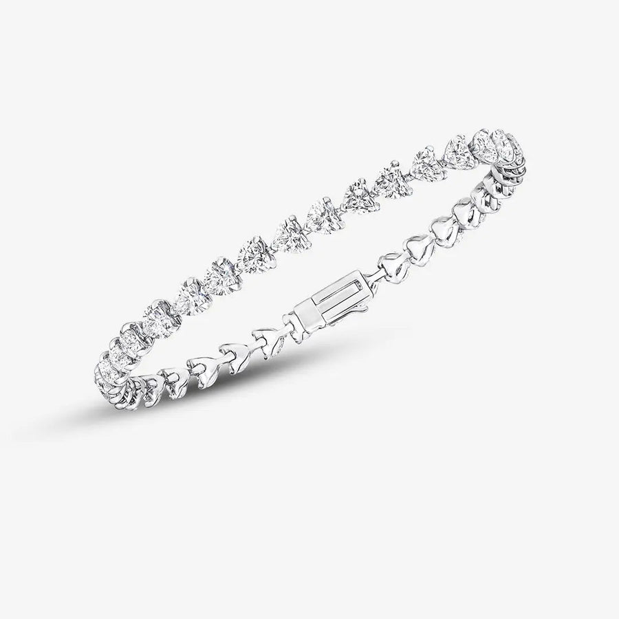 Lovelle bracelet