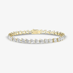 Lovelle bracelet