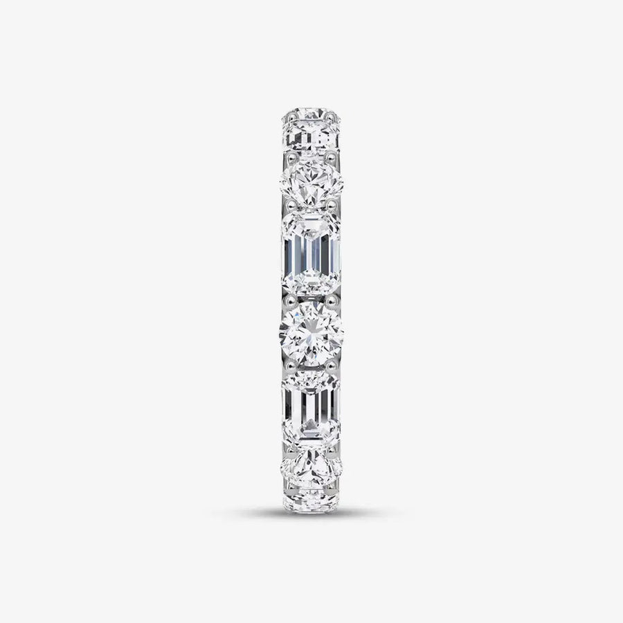 Amare Ring