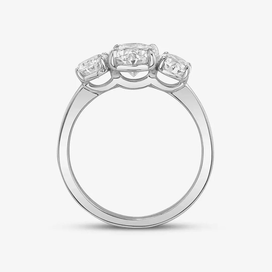 Celine ring