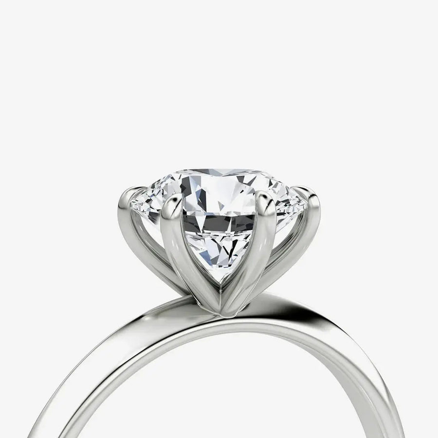 Clara Ring