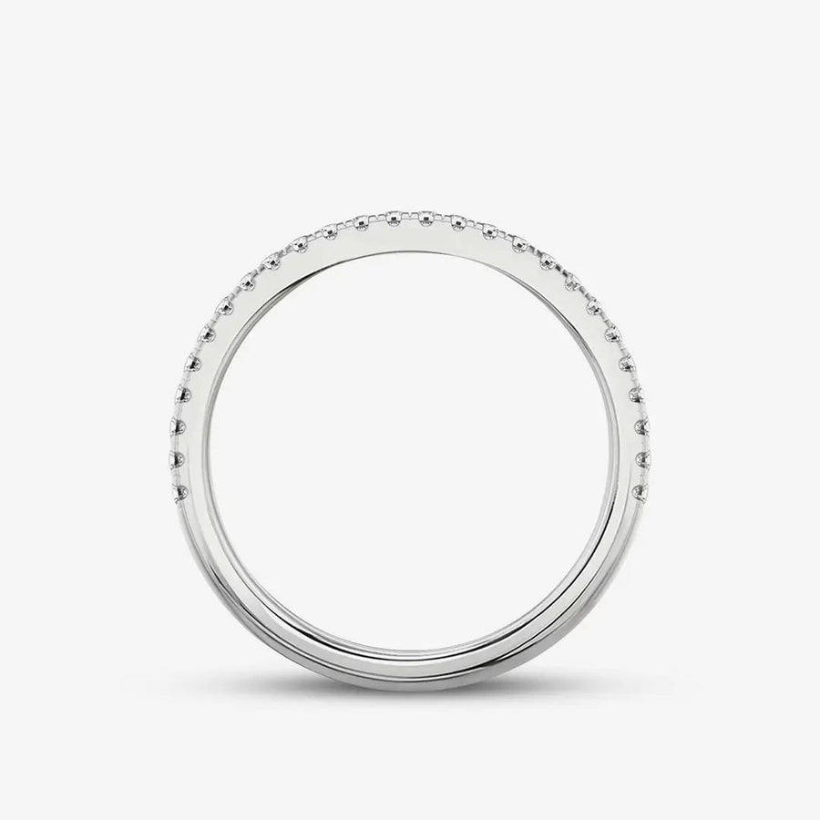 Cyra-Ring