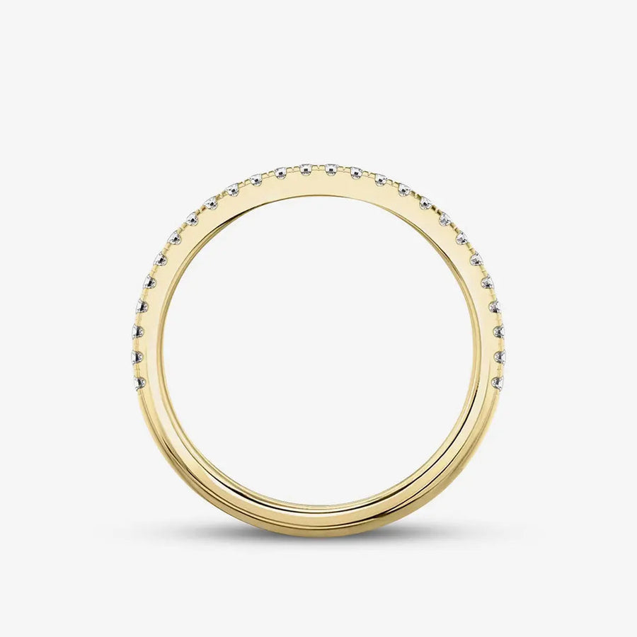 Cyra-Ring