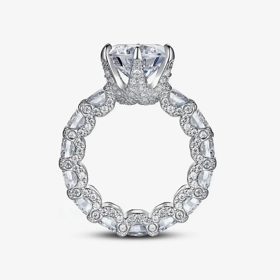 Deluxe Ring