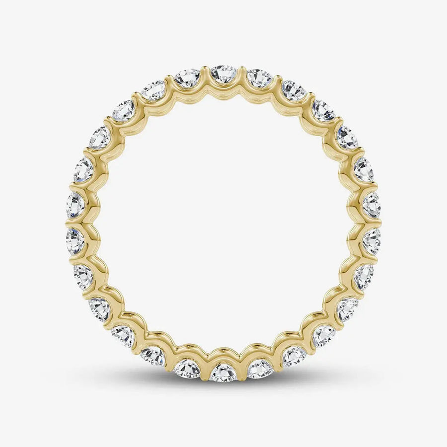 Eloise Ring