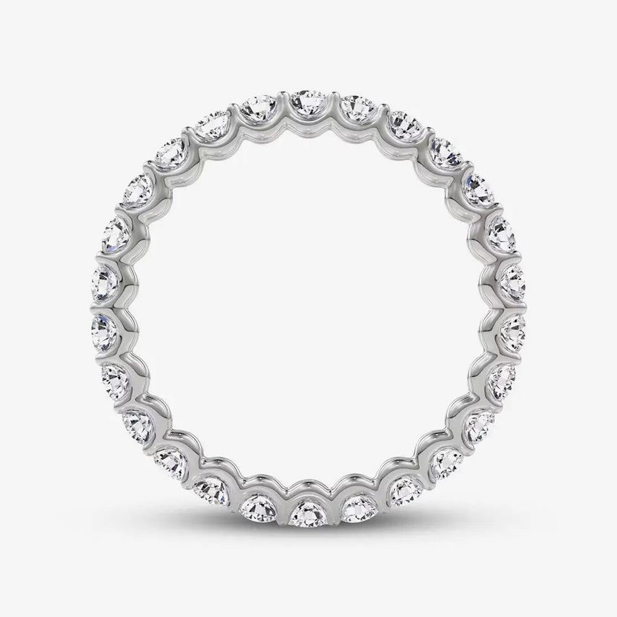 Eloise Ring