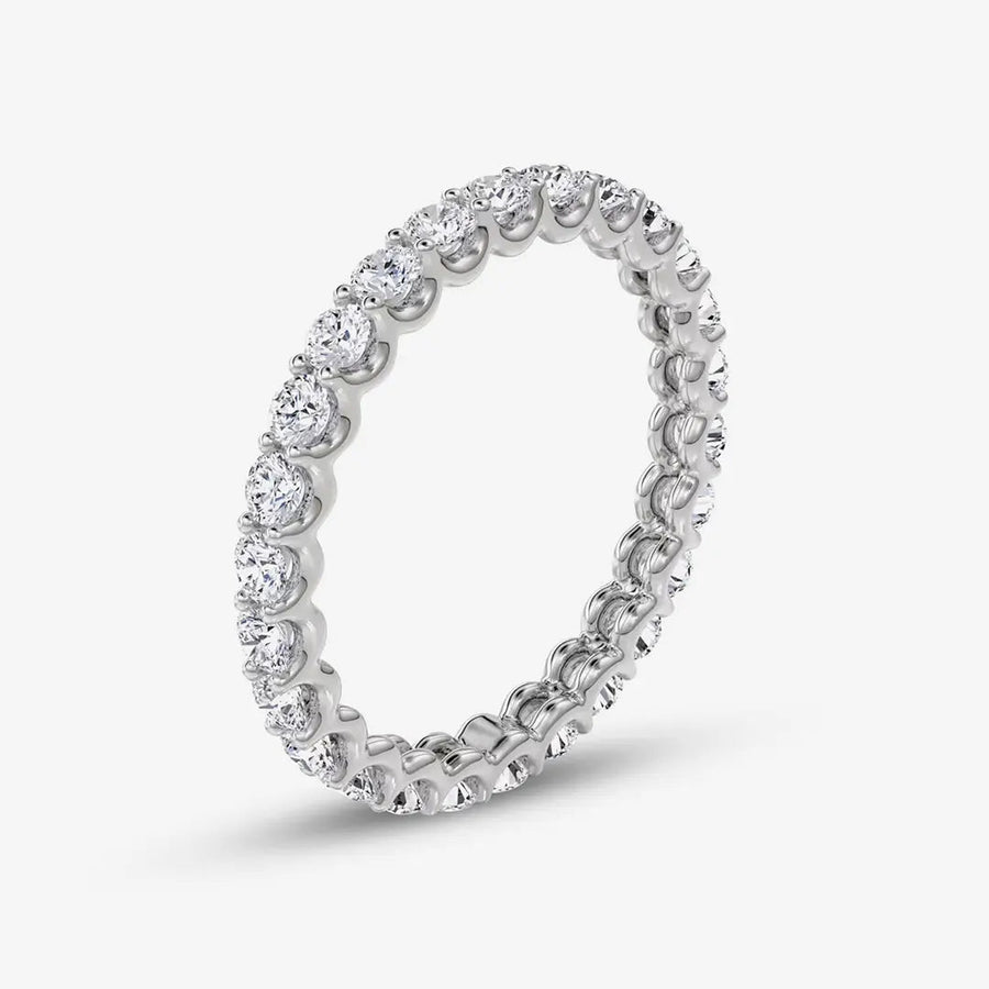 Eloise Ring