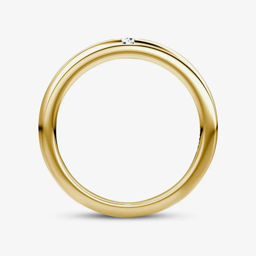 Estelle Ring