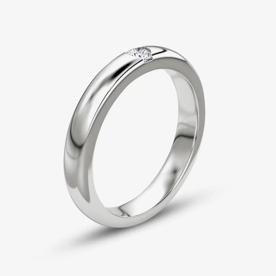 Estelle Ring