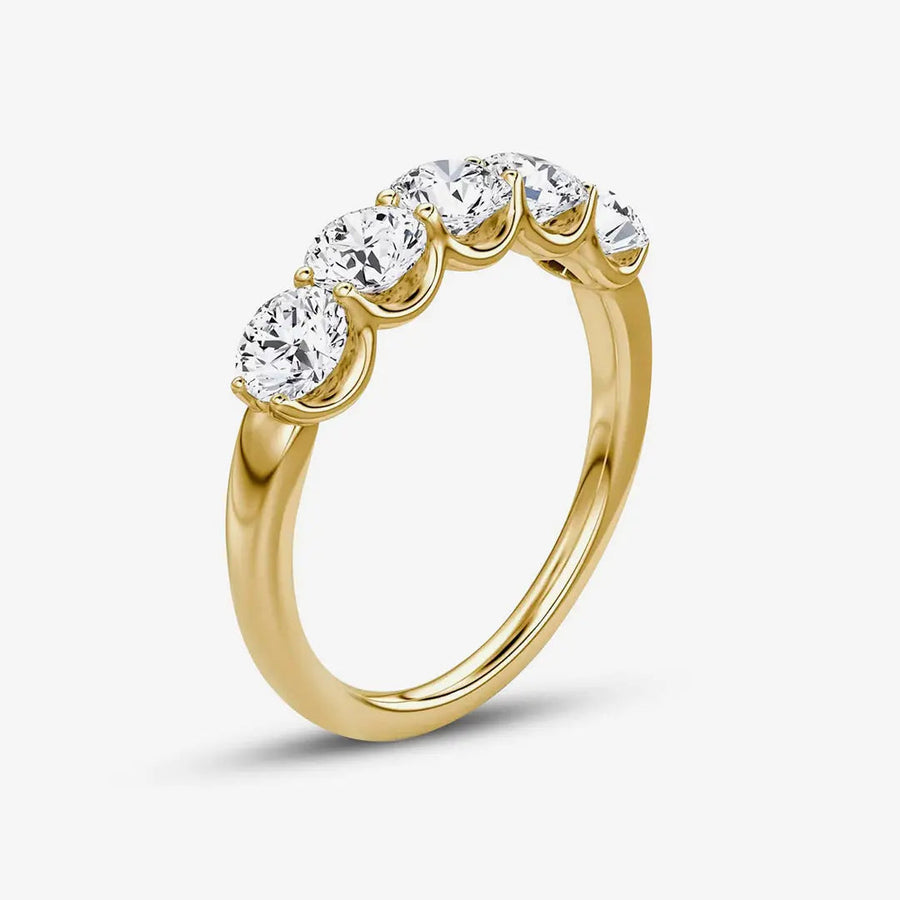 Ewiger Ring