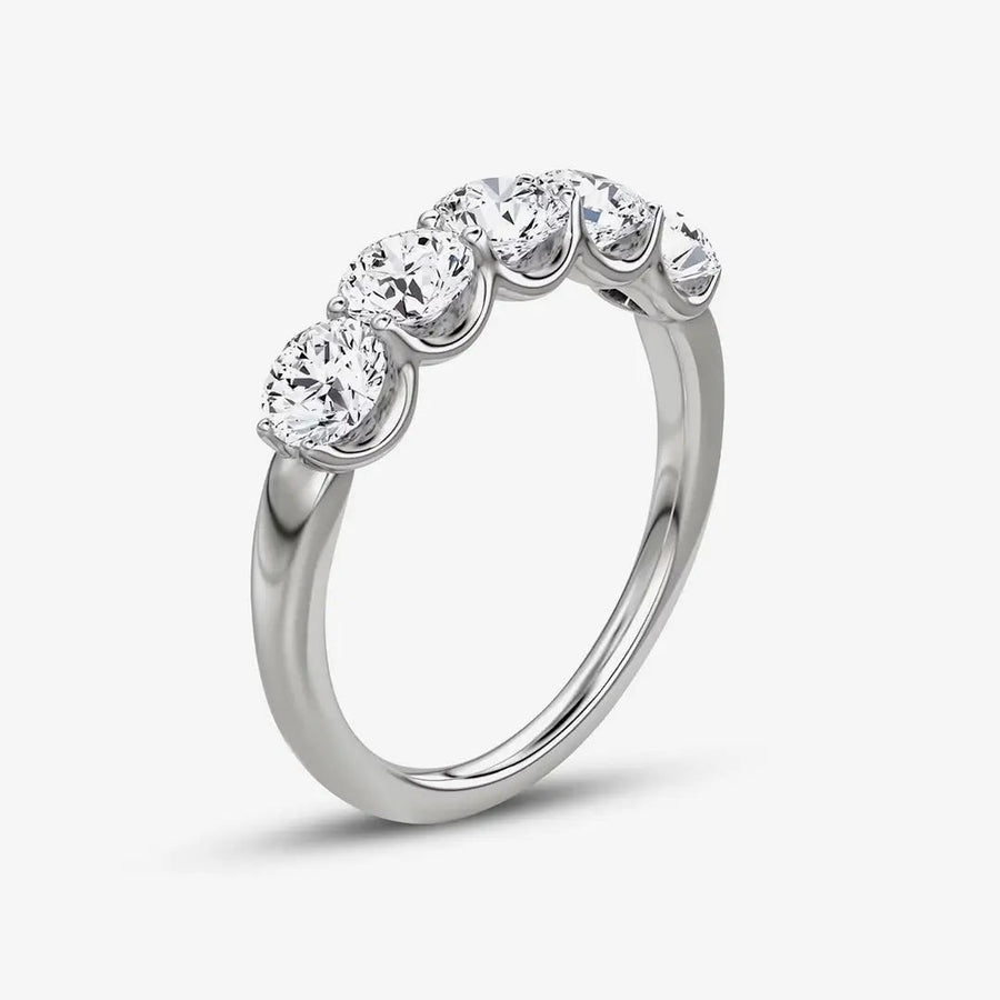 Ewiger Ring