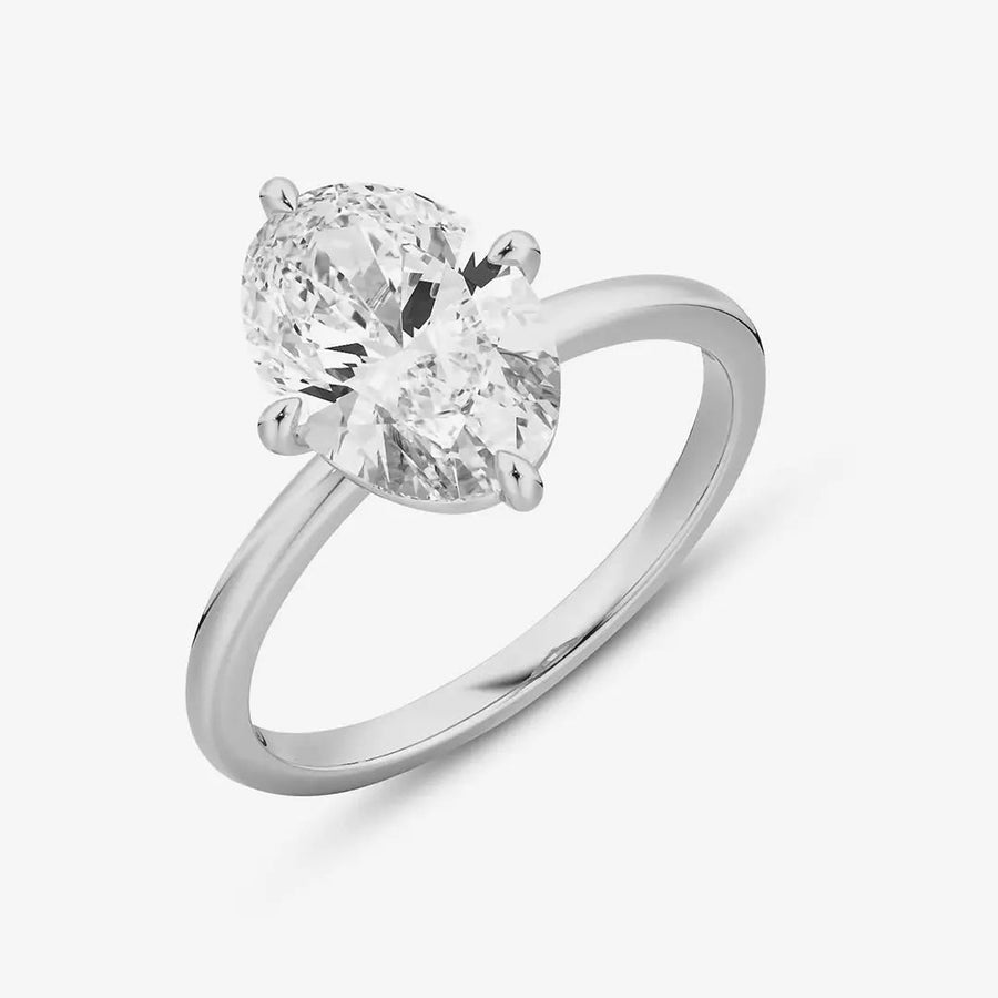 Juliette-Ring