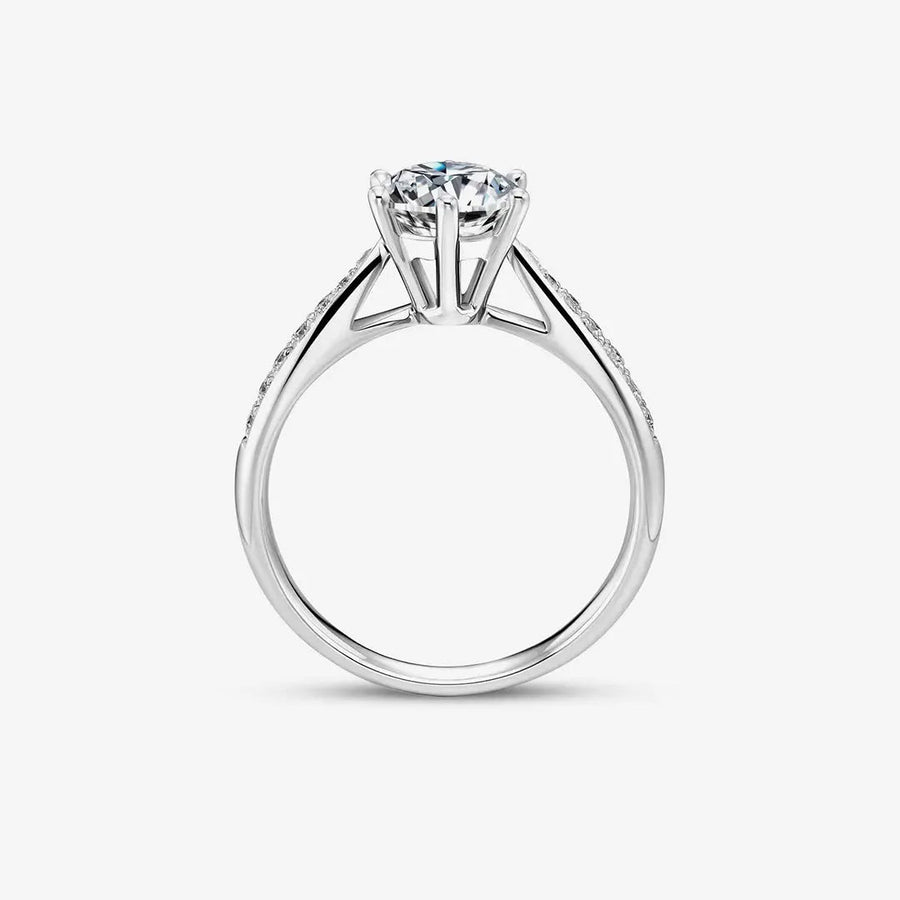 J‘adore Ring