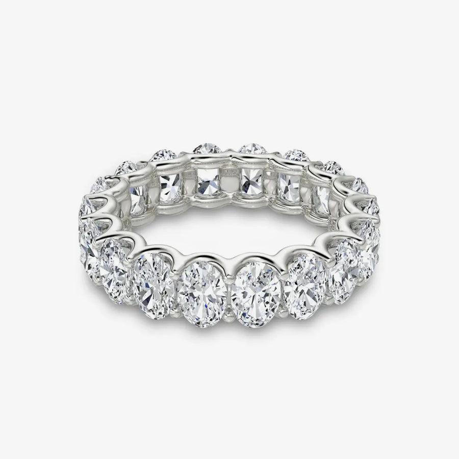 Mirelle Ring